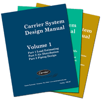 Carrier Handbook