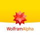 Wolfram Alpha Computational Search Engine
